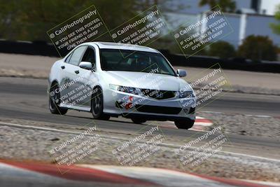 media/Apr-16-2023-Speed Ventures (Sun) [[3ab9819dce]]/Purple Group/Session 3 Turn 12 and 13/